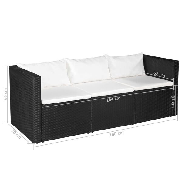 Zobrazen&iacute; obr&aacute;zku produktu 4 z 4