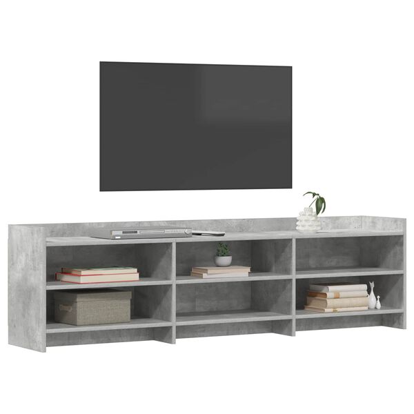 Zobrazen&iacute; obr&aacute;zku produktu 2 z 5