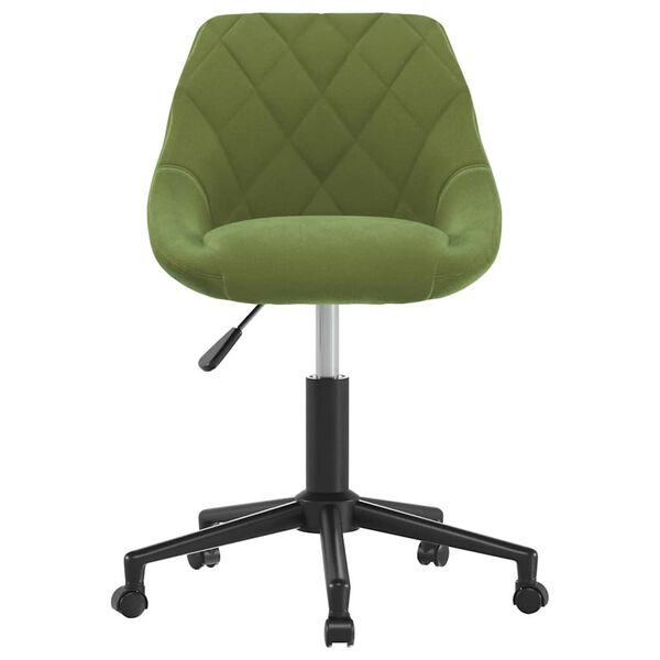 Zobrazen&iacute; obr&aacute;zku produktu 3 z 8