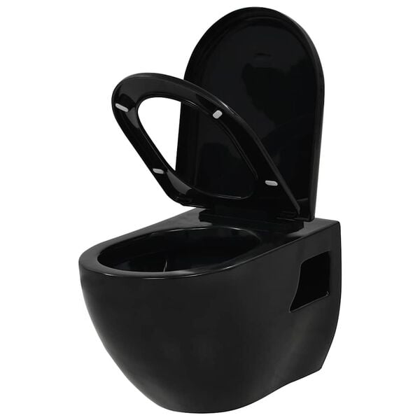 Zobrazen&iacute; obr&aacute;zku produktu 3 z 17