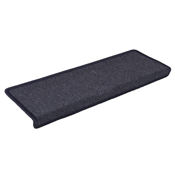 Zobrazen&iacute; obr&aacute;zku produktu 3 z 8