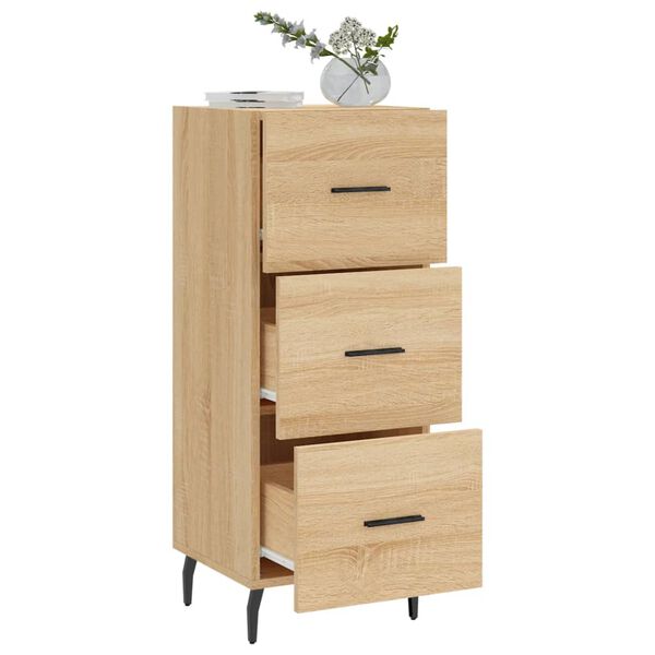 Zobrazen&iacute; obr&aacute;zku produktu 4 z 13