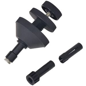 vidaXL Nářadí pro vystředění spojky