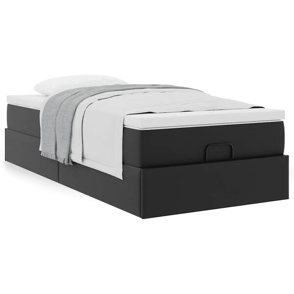 Zobrazen&iacute; obr&aacute;zku produktu 4 z 17
