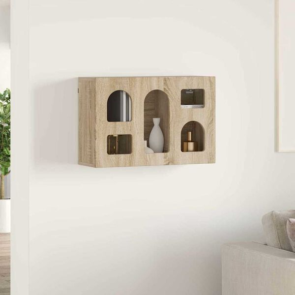 Zobrazen&iacute; obr&aacute;zku produktu 4 z 11