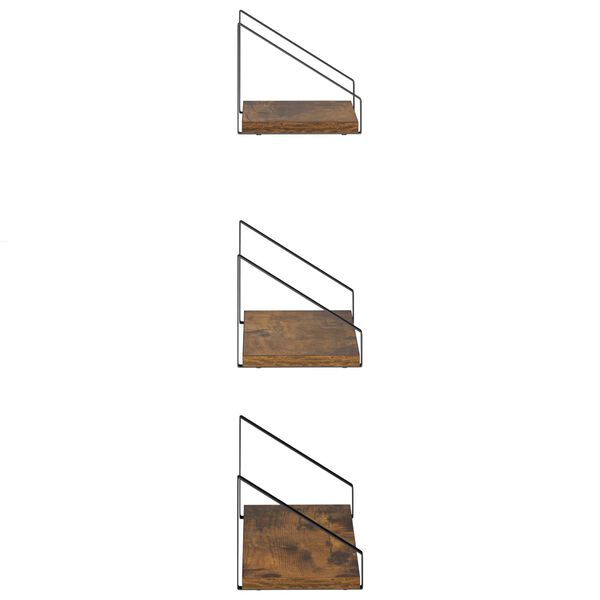 Zobrazen&iacute; obr&aacute;zku produktu 4 z 8