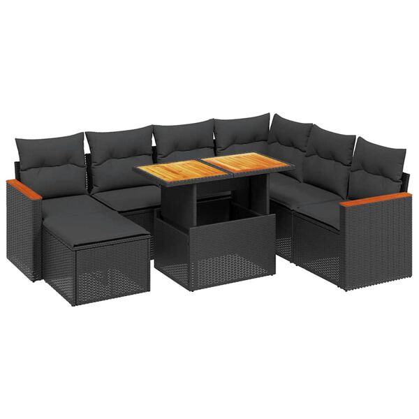 Zobrazen&iacute; obr&aacute;zku produktu 1 z 17