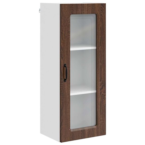 Zobrazen&iacute; obr&aacute;zku produktu 1 z 14