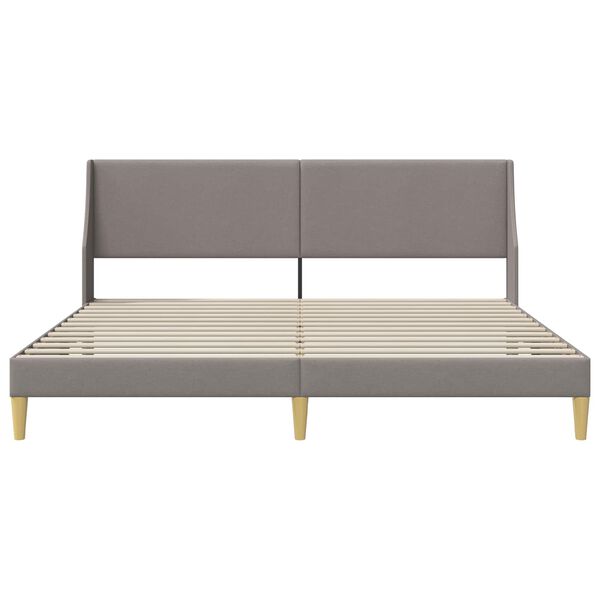 Zobrazen&iacute; obr&aacute;zku produktu 4 z 9