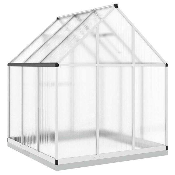 Zobrazen&iacute; obr&aacute;zku produktu 4 z 11