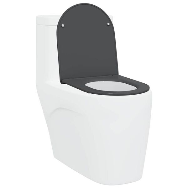 Zobrazen&iacute; obr&aacute;zku produktu 3 z 12