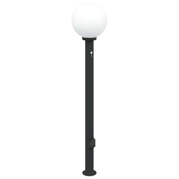 Zobrazen&iacute; obr&aacute;zku produktu 1 z 12