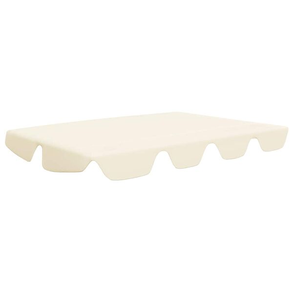 Zobrazen&iacute; obr&aacute;zku produktu 1 z 8
