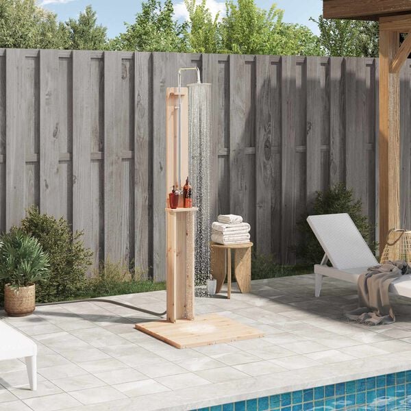 Zobrazen&iacute; obr&aacute;zku produktu 2 z 11