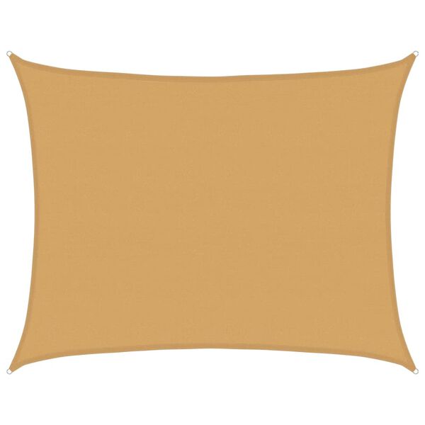 Zobrazen&iacute; obr&aacute;zku produktu 1 z 10