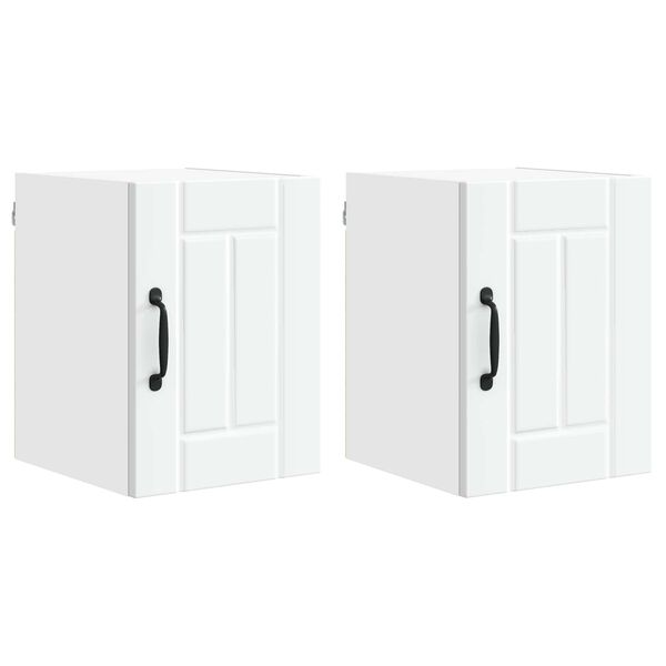 Zobrazen&iacute; obr&aacute;zku produktu 1 z 14