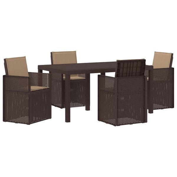 Zobrazen&iacute; obr&aacute;zku produktu 1 z 14