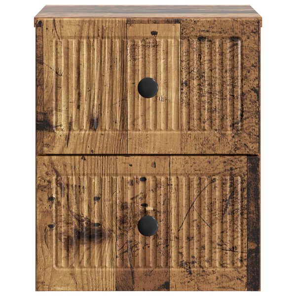 Zobrazen&iacute; obr&aacute;zku produktu 4 z 8