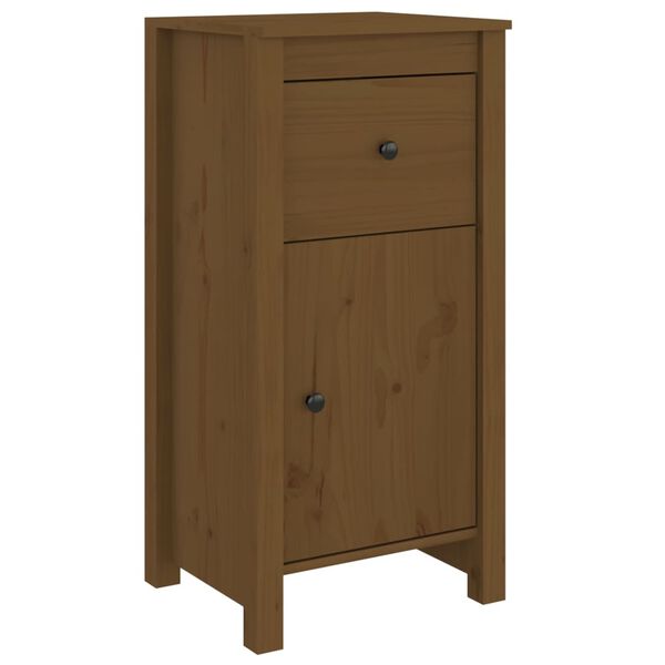 Zobrazen&iacute; obr&aacute;zku produktu 1 z 11