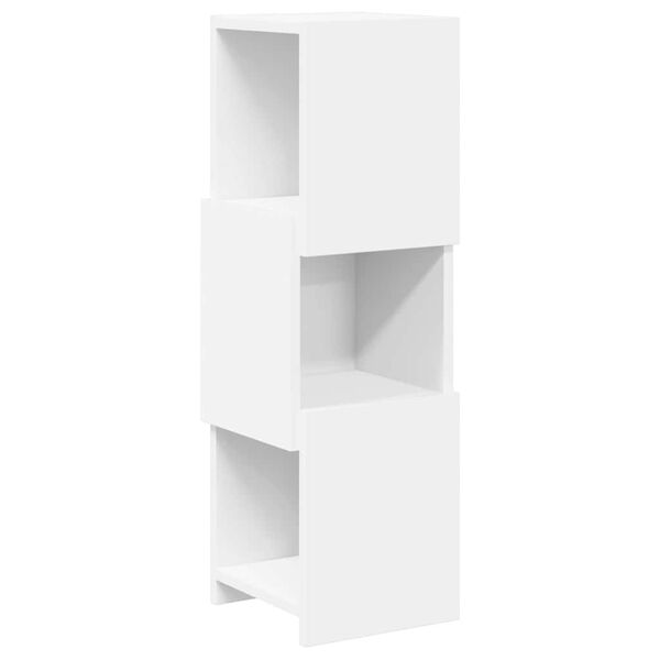 Zobrazen&iacute; obr&aacute;zku produktu 1 z 11