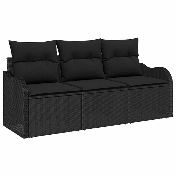 Zobrazen&iacute; obr&aacute;zku produktu 1 z 13