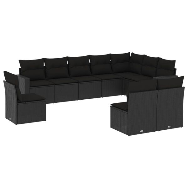 Zobrazen&iacute; obr&aacute;zku produktu 1 z 17