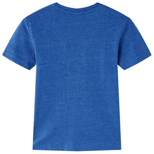 Zobrazen&iacute; obr&aacute;zku produktu 2 z 7