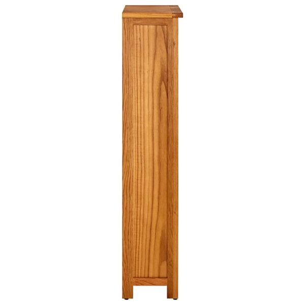Zobrazen&iacute; obr&aacute;zku produktu 3 z 7
