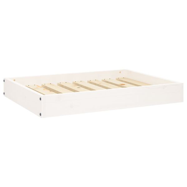 Zobrazen&iacute; obr&aacute;zku produktu 1 z 8