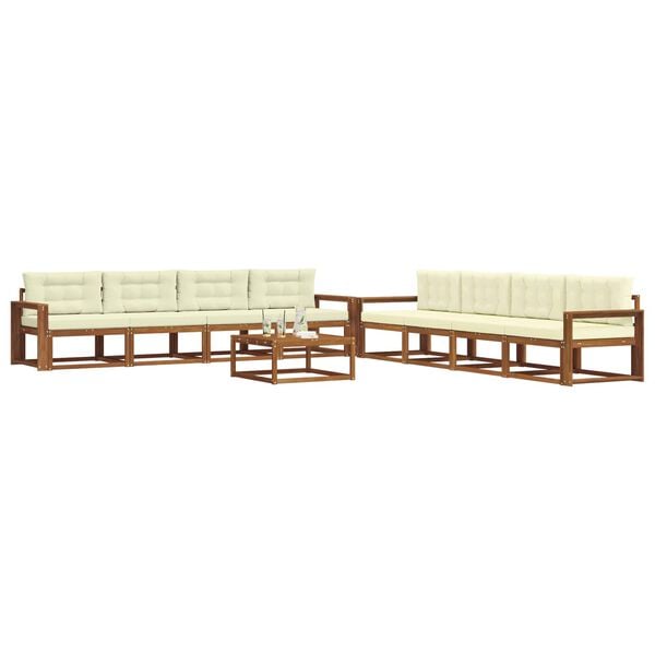 Zobrazen&iacute; obr&aacute;zku produktu 3 z 10