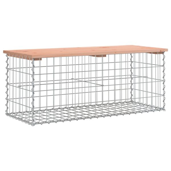 Zobrazen&iacute; obr&aacute;zku produktu 1 z 8