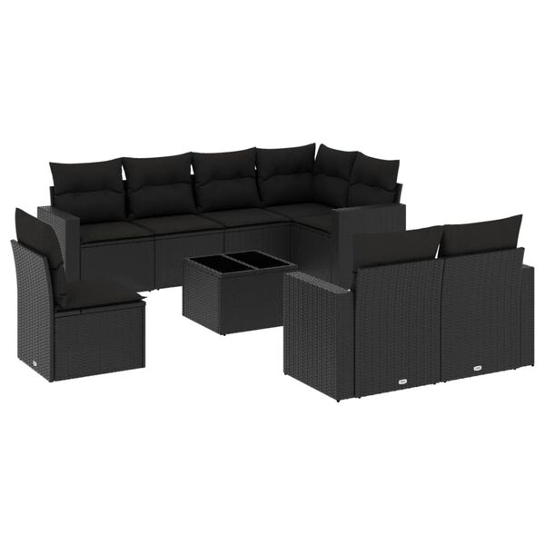 Zobrazen&iacute; obr&aacute;zku produktu 1 z 16