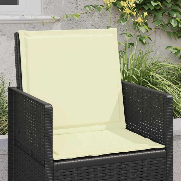 Zobrazen&iacute; obr&aacute;zku produktu 4 z 10