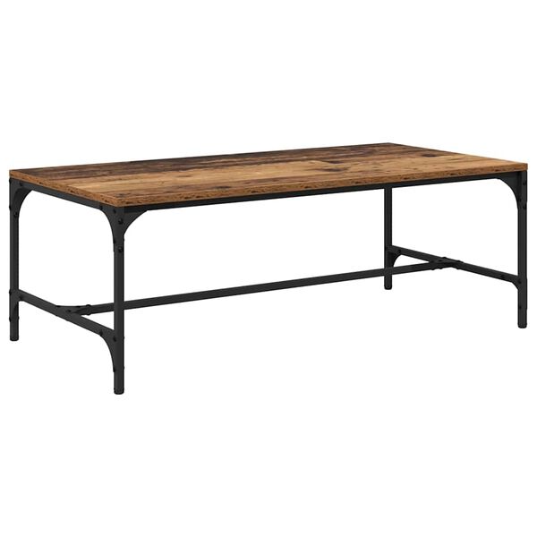 Zobrazen&iacute; obr&aacute;zku produktu 1 z 11