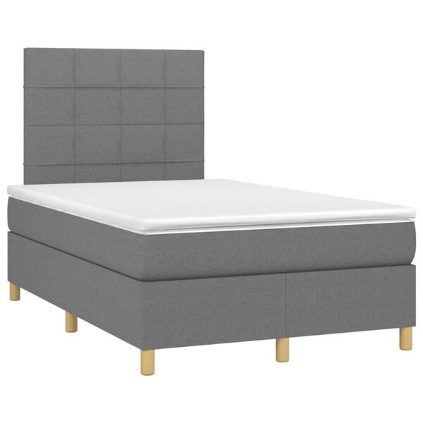 Zobrazen&iacute; obr&aacute;zku produktu 3 z 11
