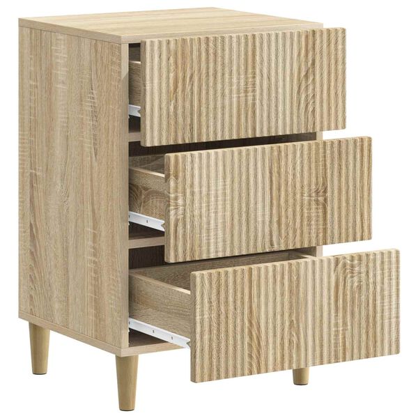 Zobrazen&iacute; obr&aacute;zku produktu 3 z 10