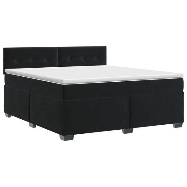 Zobrazen&iacute; obr&aacute;zku produktu 1 z 11