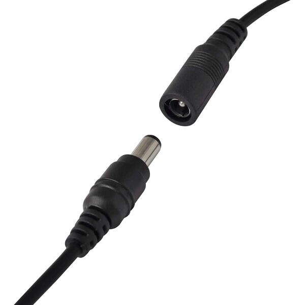 Zobrazen&iacute; obr&aacute;zku produktu 3 z 7