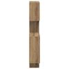 N&aacute;hledov&yacute; obr&aacute;zek produktu 5 z 8