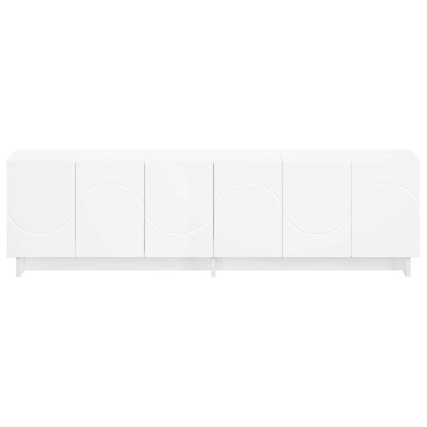 Zobrazen&iacute; obr&aacute;zku produktu 4 z 9