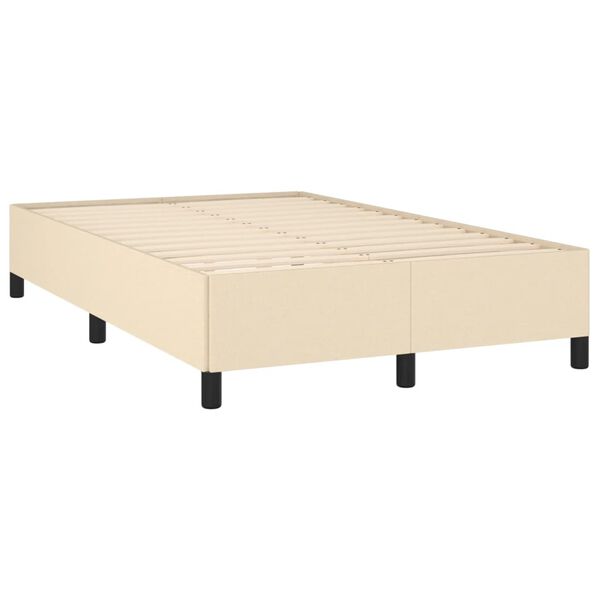 Zobrazen&iacute; obr&aacute;zku produktu 4 z 9