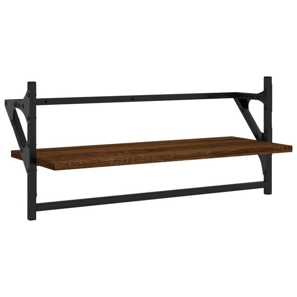 Zobrazen&iacute; obr&aacute;zku produktu 4 z 11