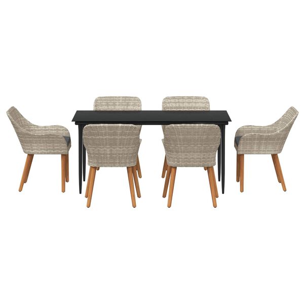 Zobrazen&iacute; obr&aacute;zku produktu 3 z 6