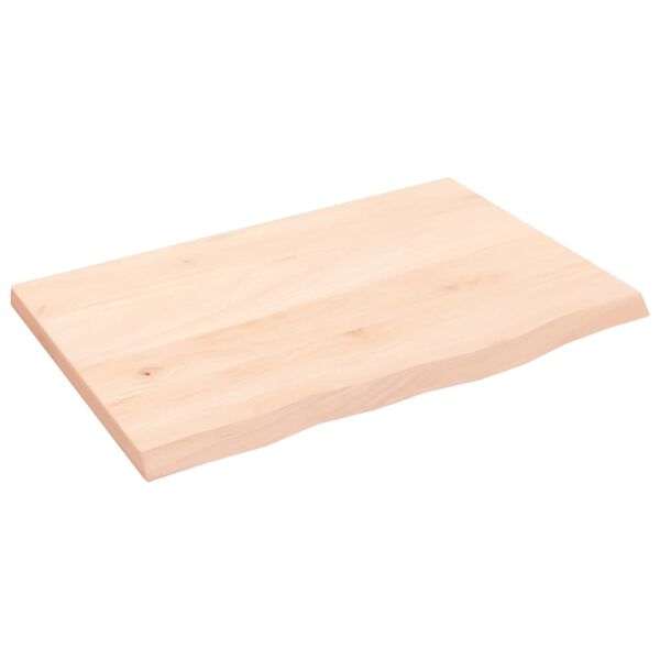 Zobrazen&iacute; obr&aacute;zku produktu 1 z 6