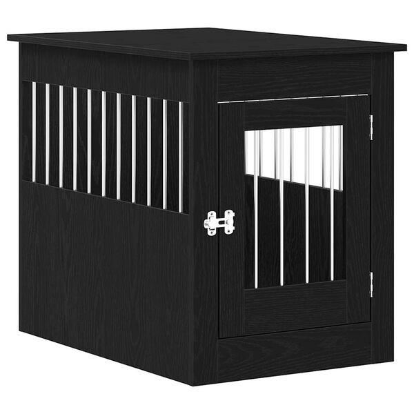 Zobrazen&iacute; obr&aacute;zku produktu 1 z 13