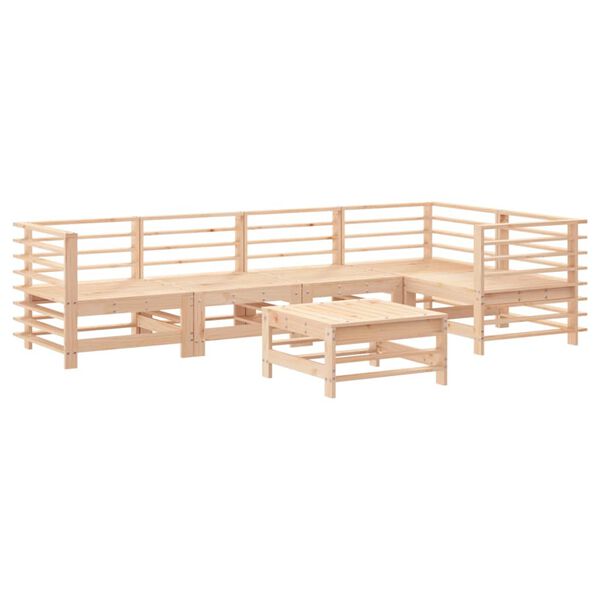 Zobrazen&iacute; obr&aacute;zku produktu 1 z 9