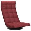 Wine_red