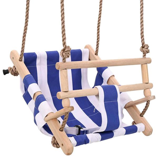 Zobrazen&iacute; obr&aacute;zku produktu 1 z 9