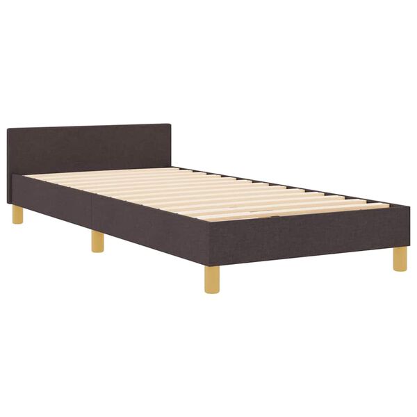 Zobrazen&iacute; obr&aacute;zku produktu 4 z 15