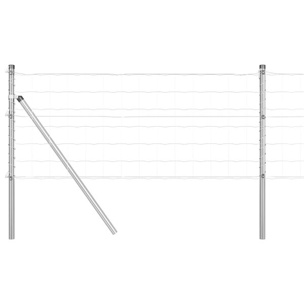 Zobrazen&iacute; obr&aacute;zku produktu 1 z 15